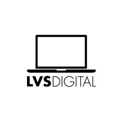 Logo 2 LVS Digital