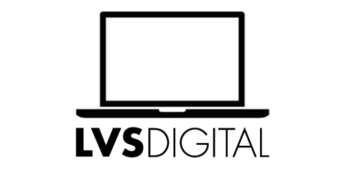 cropped-Logo-2-LVS-Digital.png