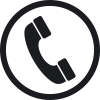 telephone-icon